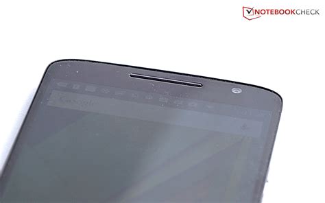 Huawei Honor 6 Plus vs Motorola Moto X Play Karşılaştırma